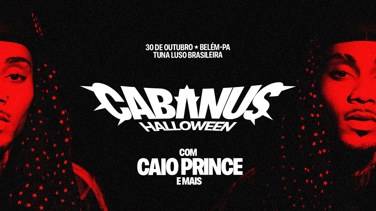 Imagem do evento
