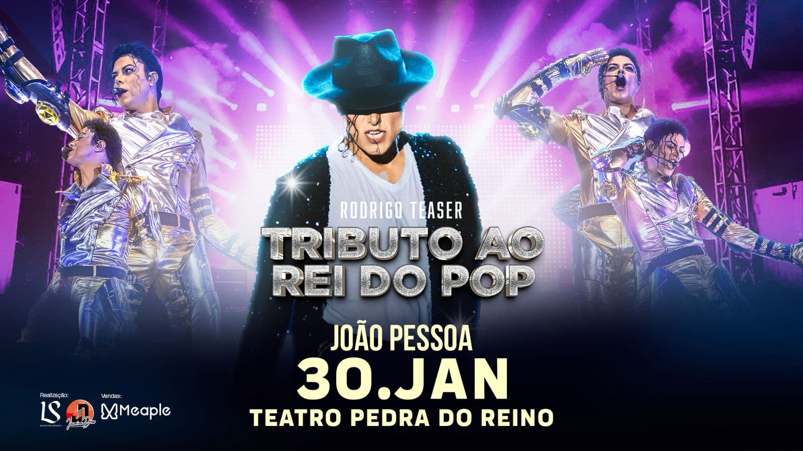 Imagem do evento