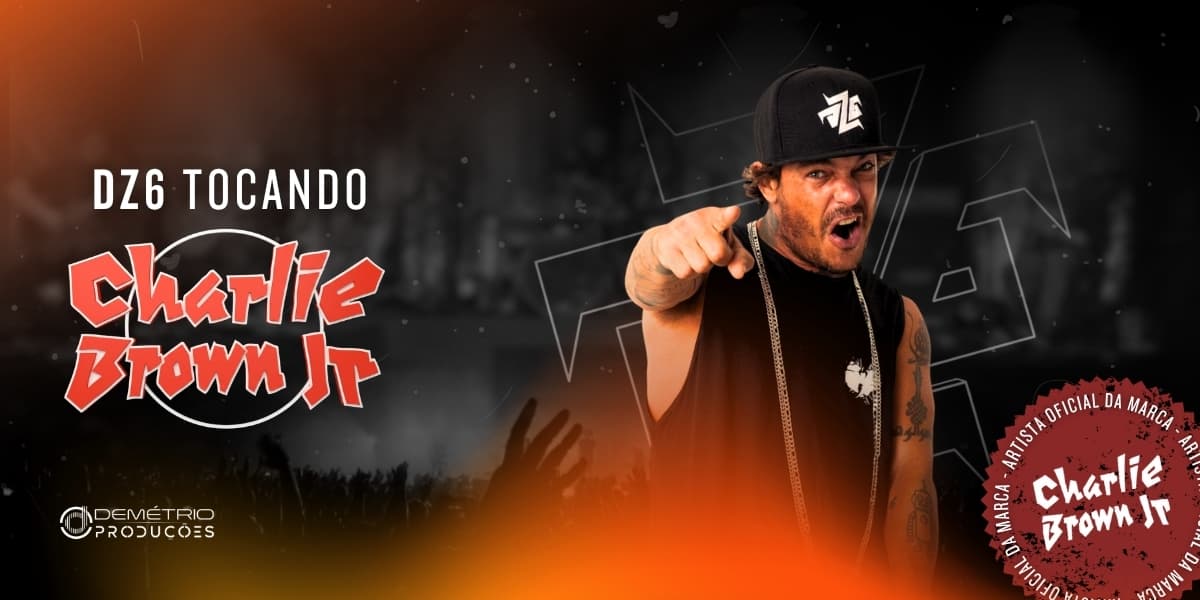 Imagem do evento