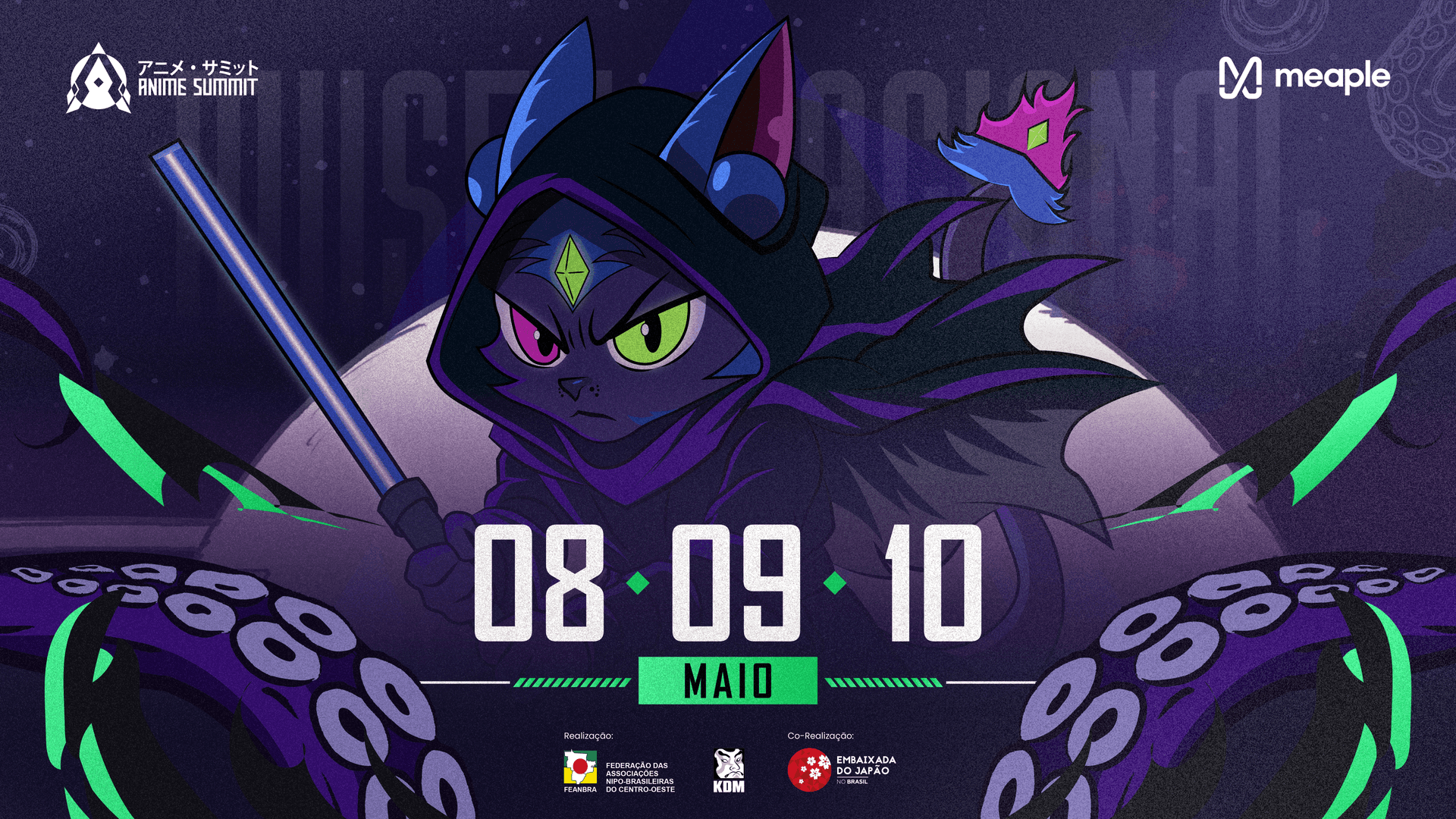 Evento