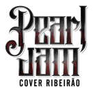 Imagem do criador do evento