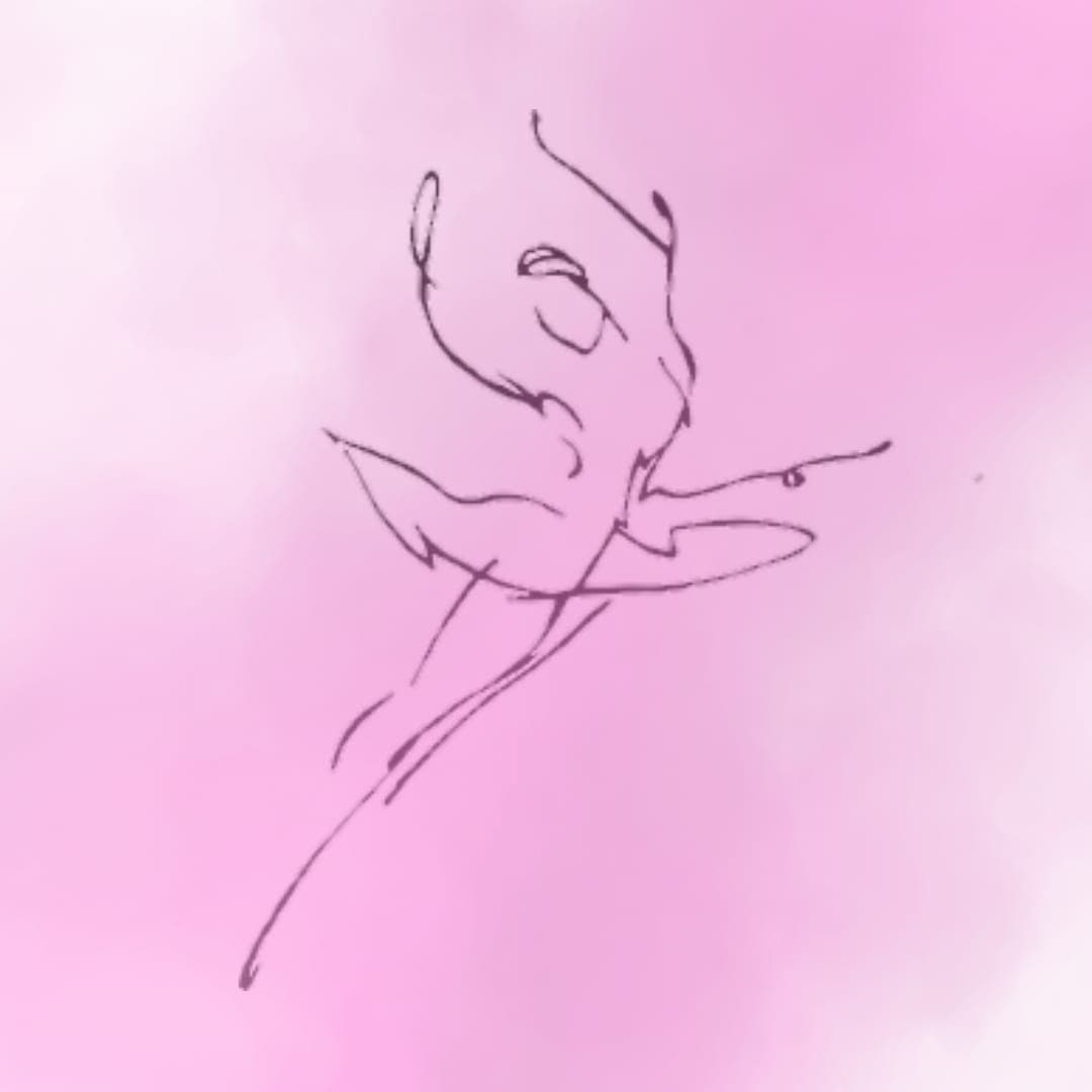 Imagem do criador do evento