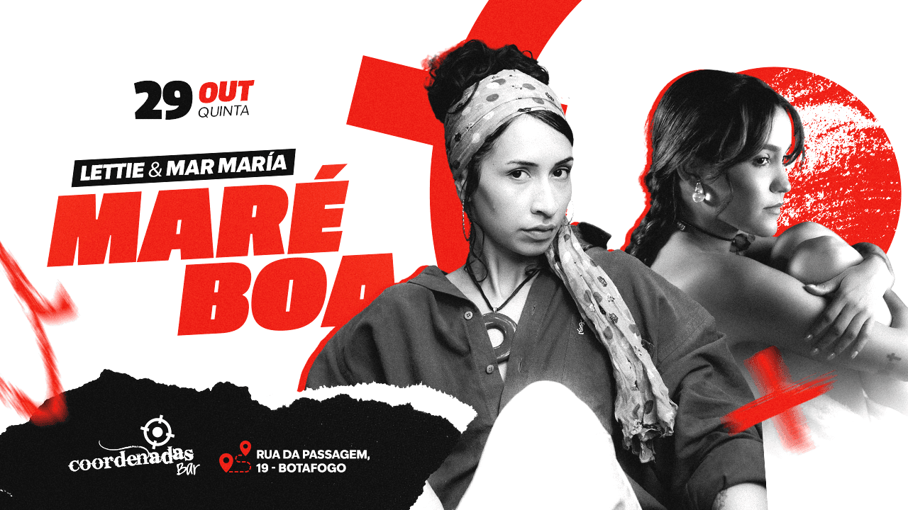 Imagem do evento