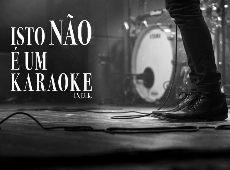 Imagem do evento