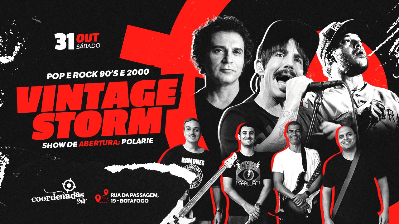 Imagem do evento