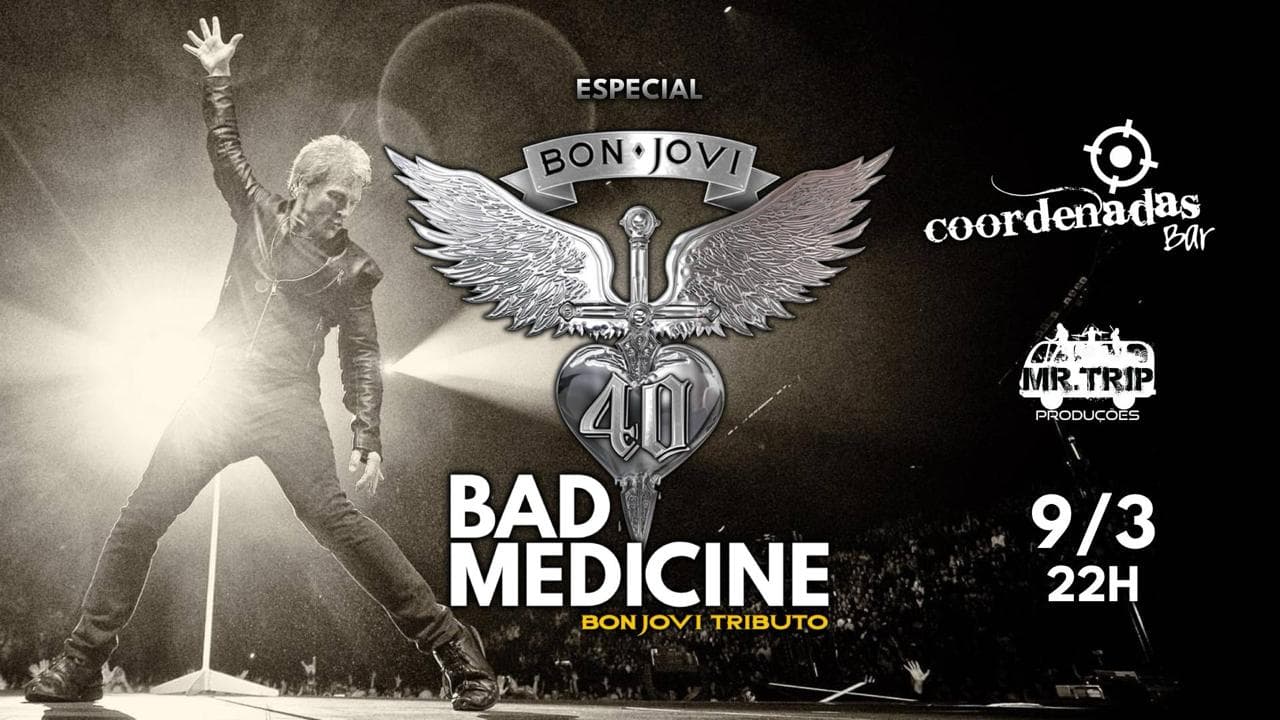 Imagem do evento
