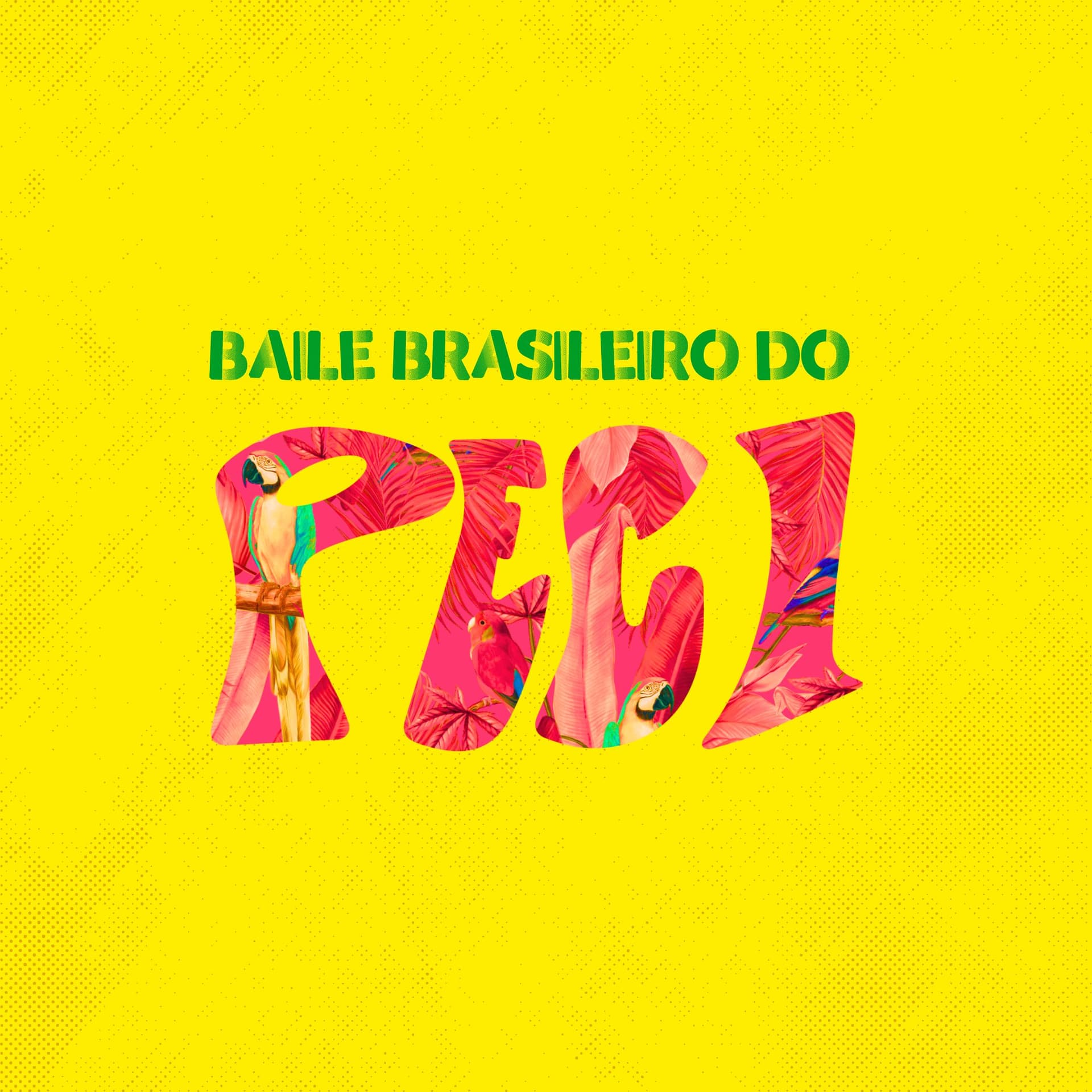 Imagem do evento