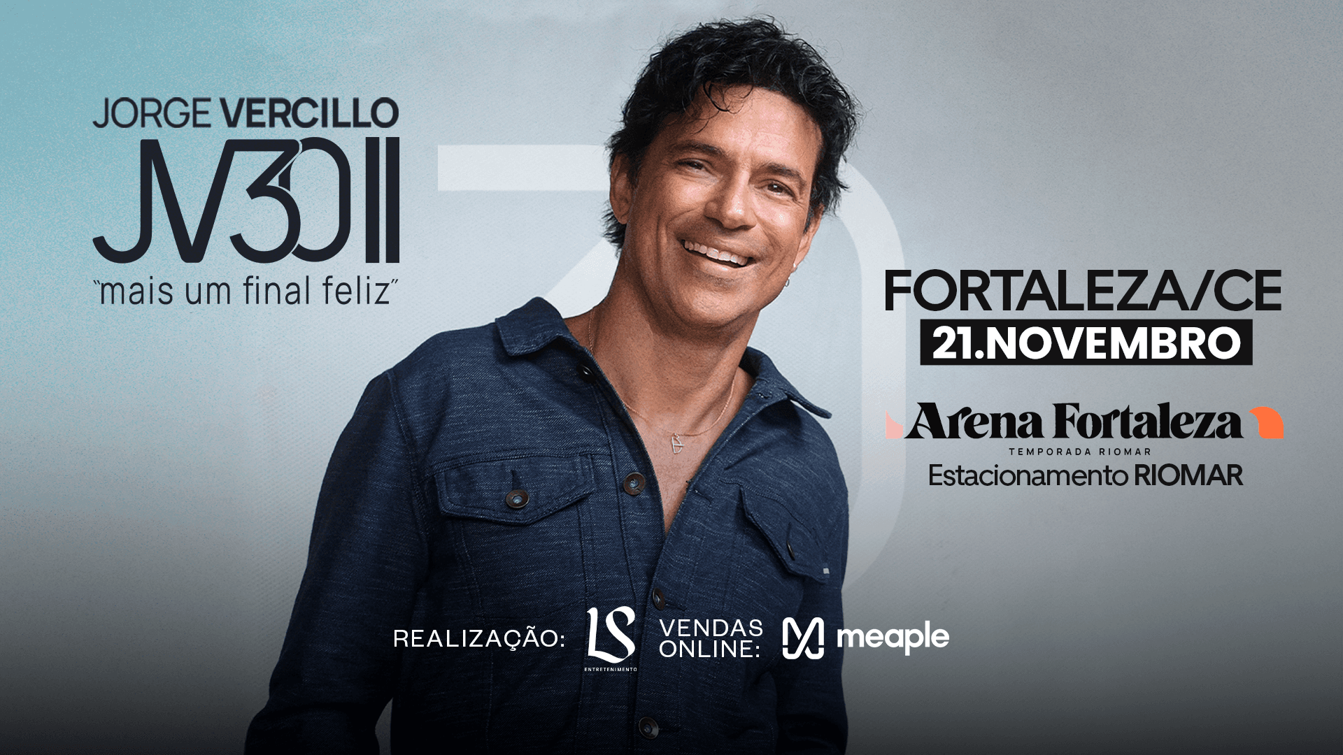 Imagem do evento
