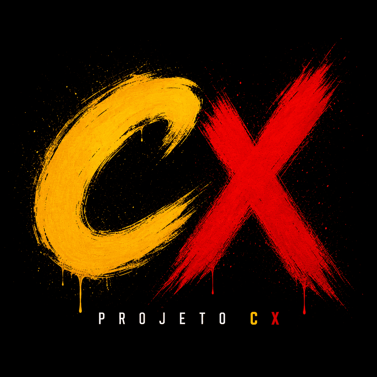 Imagem do criador do evento