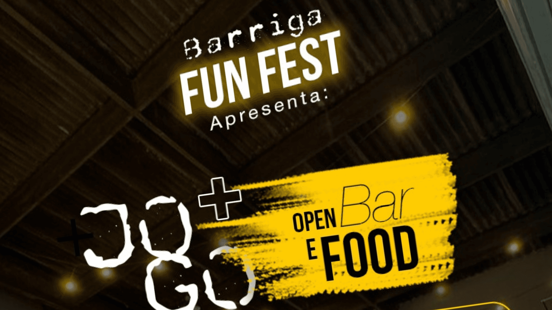 Imagem do evento