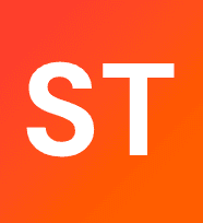 Imagem do criador do evento