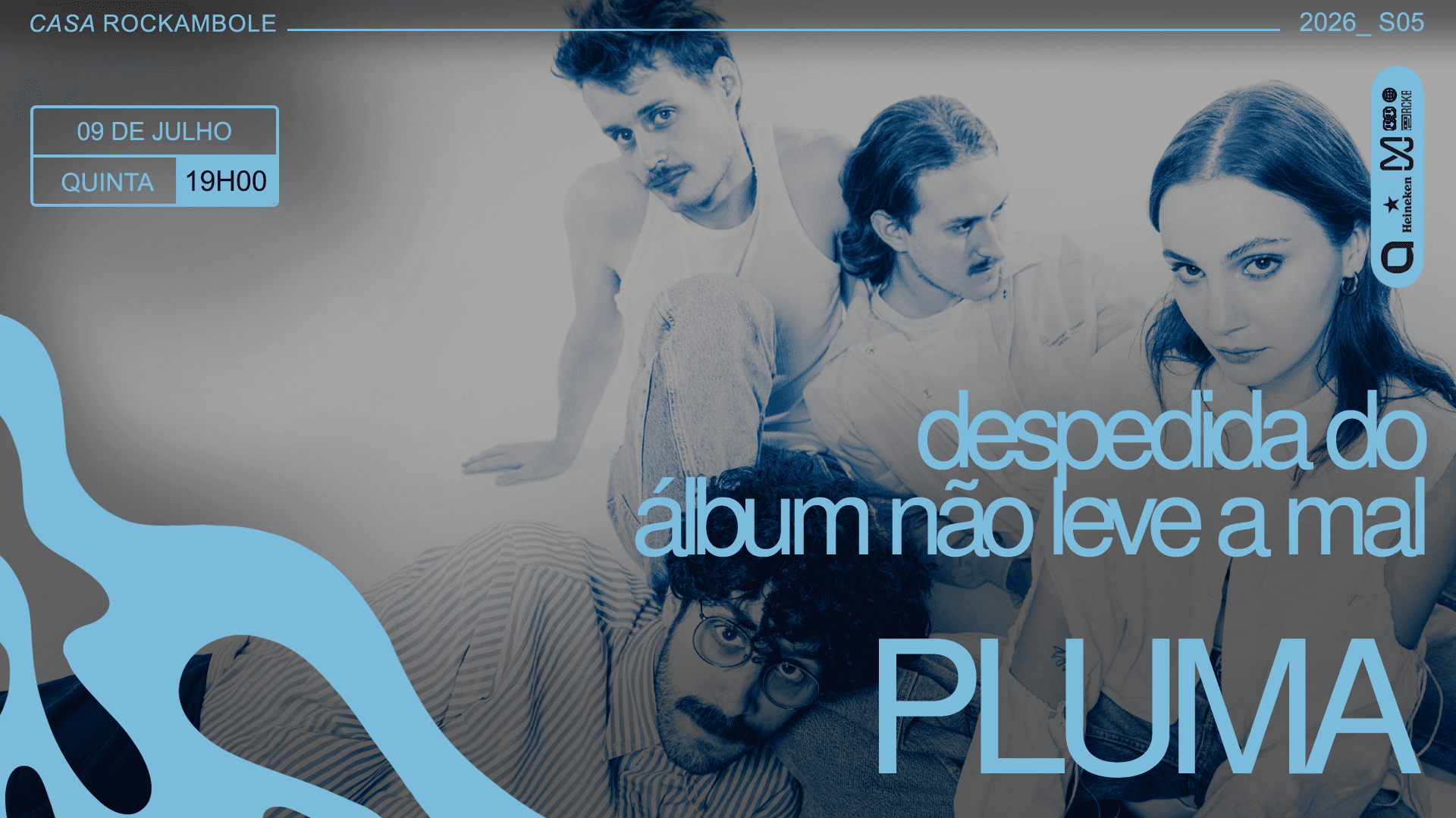 Imagem do evento