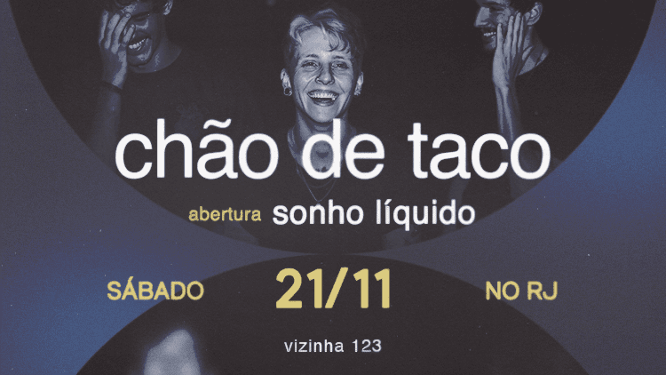 Imagem do evento