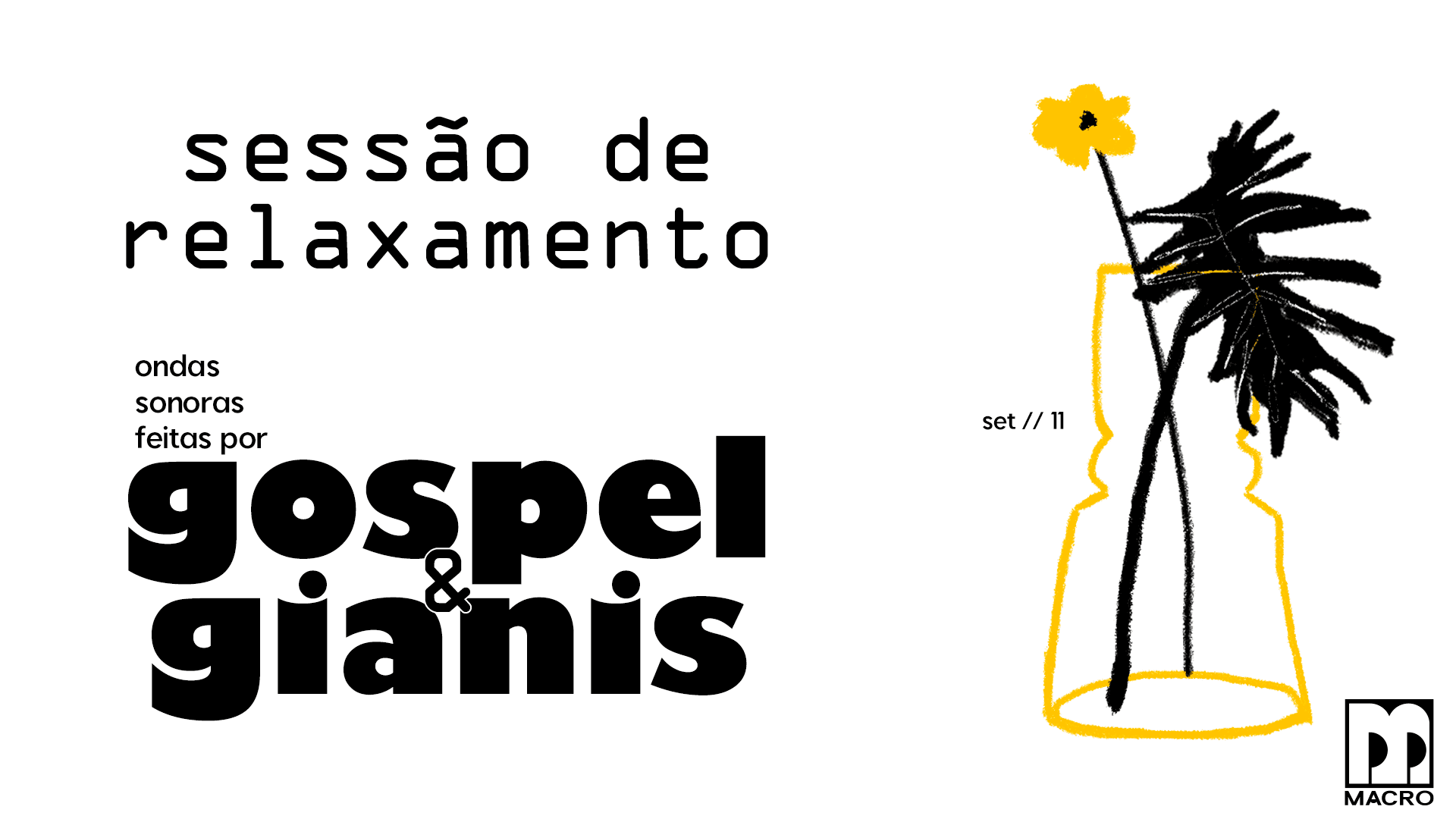 Imagem do evento