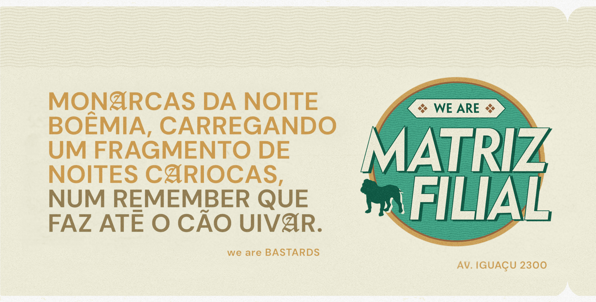 Imagem do evento