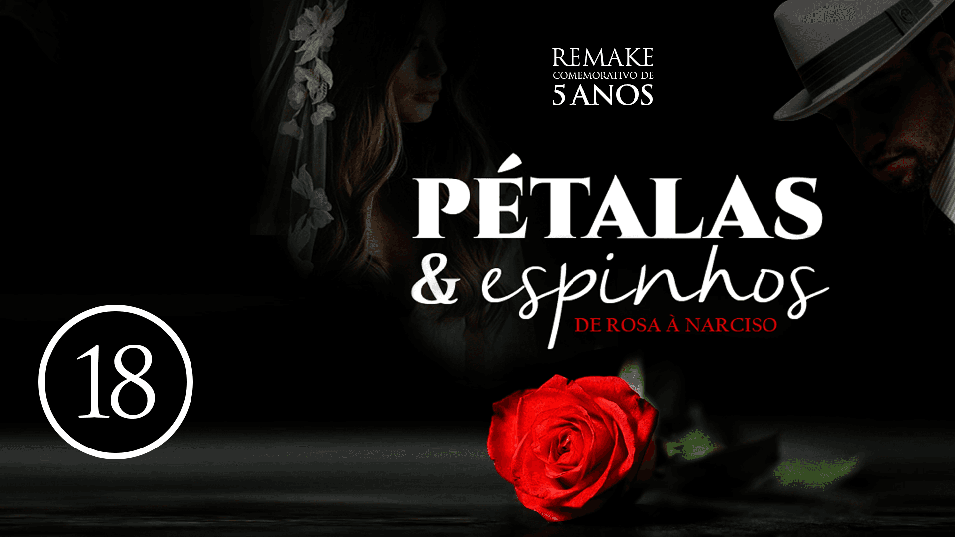 Imagem do evento