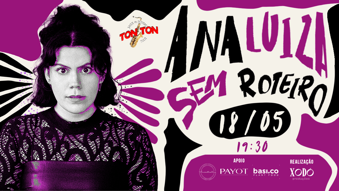 Imagem do evento
