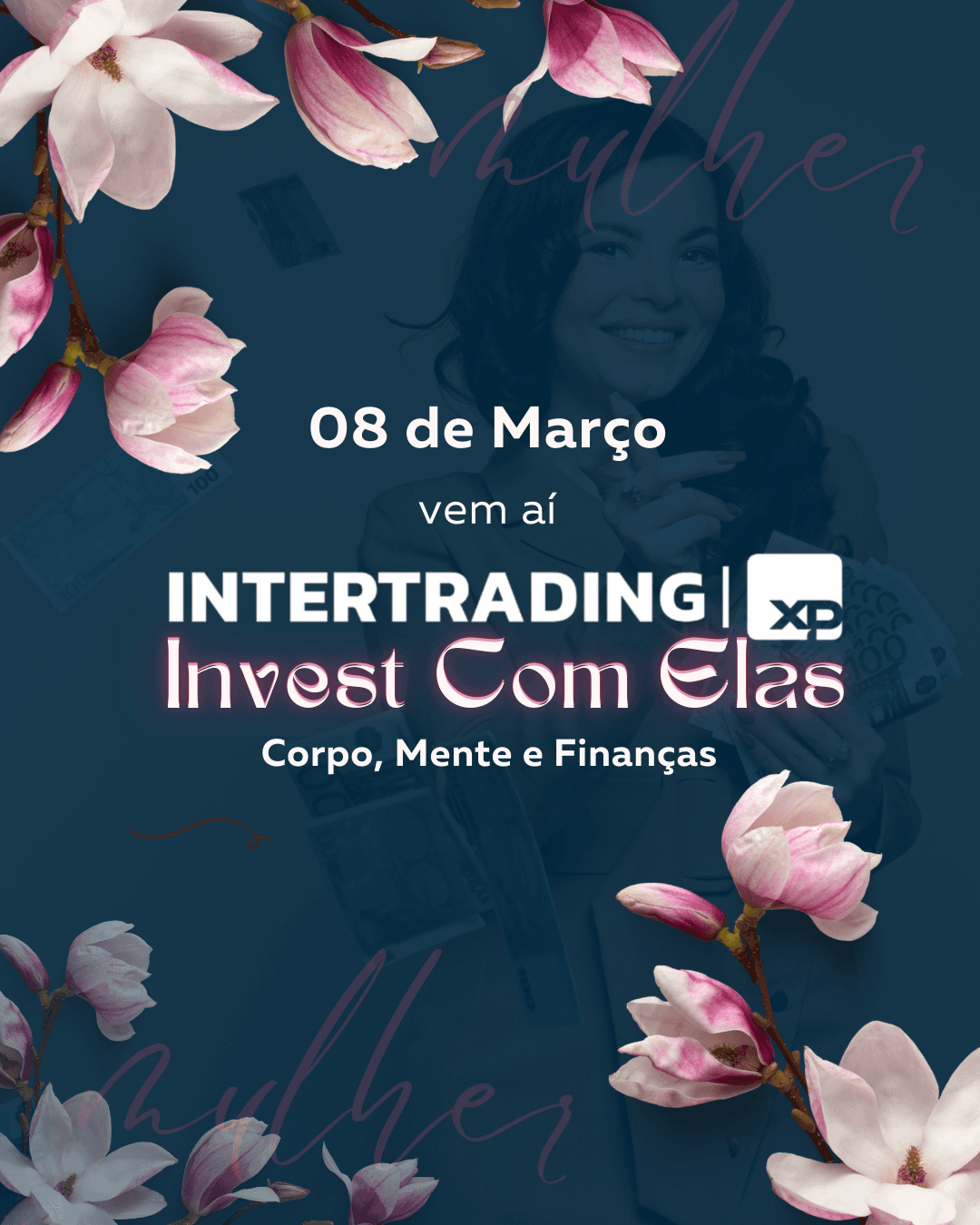 Imagem do evento