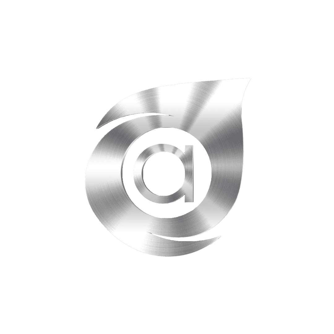 Imagem do criador do evento