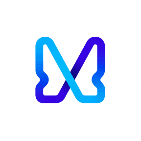 Imagem do criador do evento