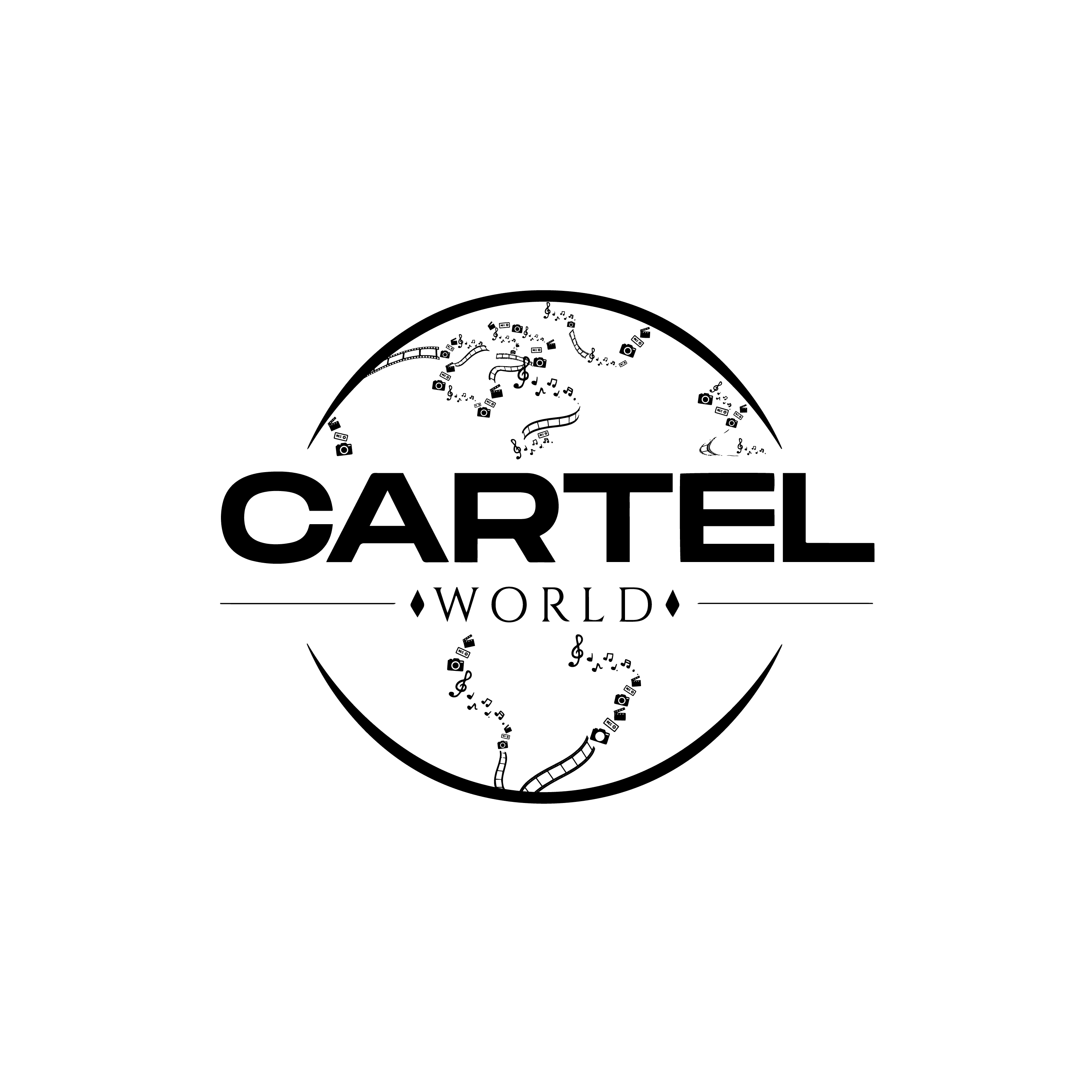 Imagem do criador do evento