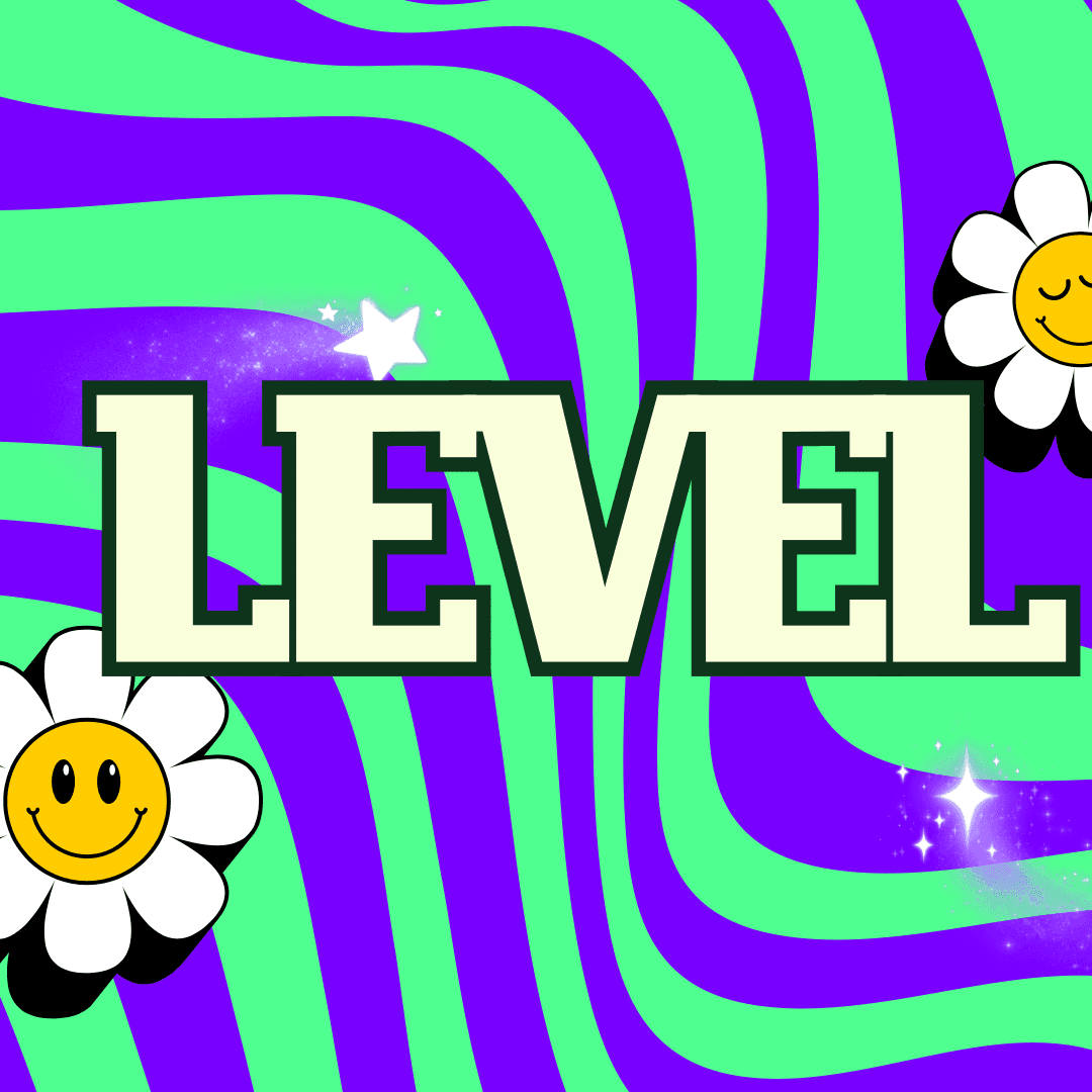 Imagem do criador do evento