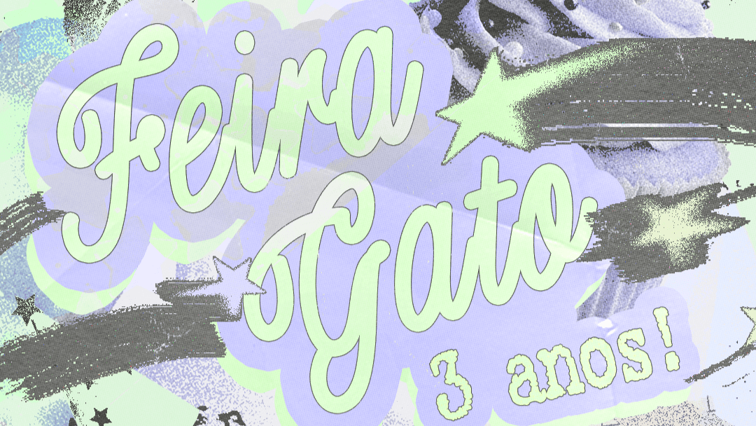 Imagem do evento