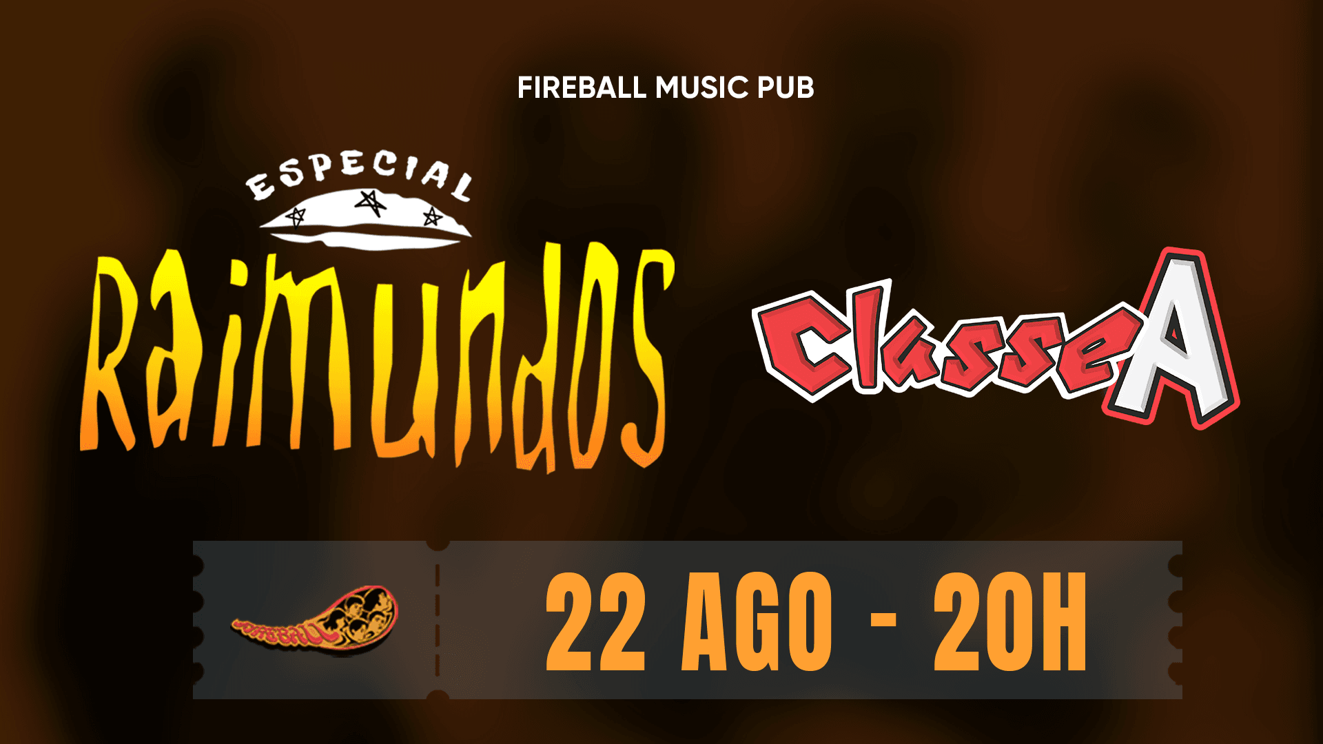 Imagem do evento
