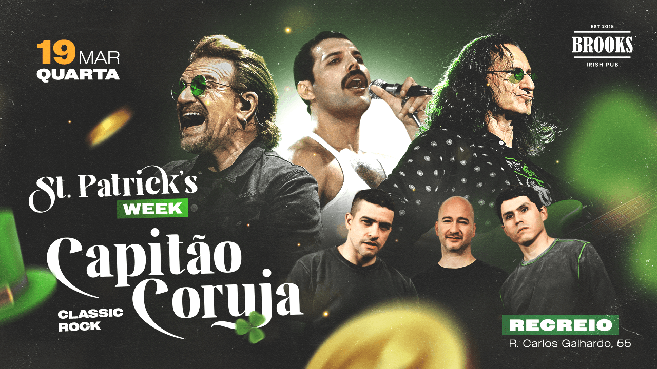 Imagem do evento