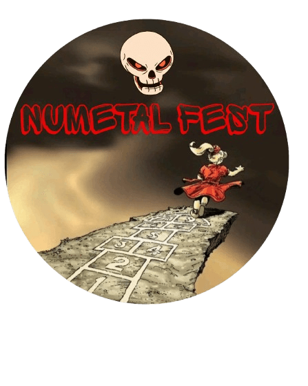 Imagem do criador do evento