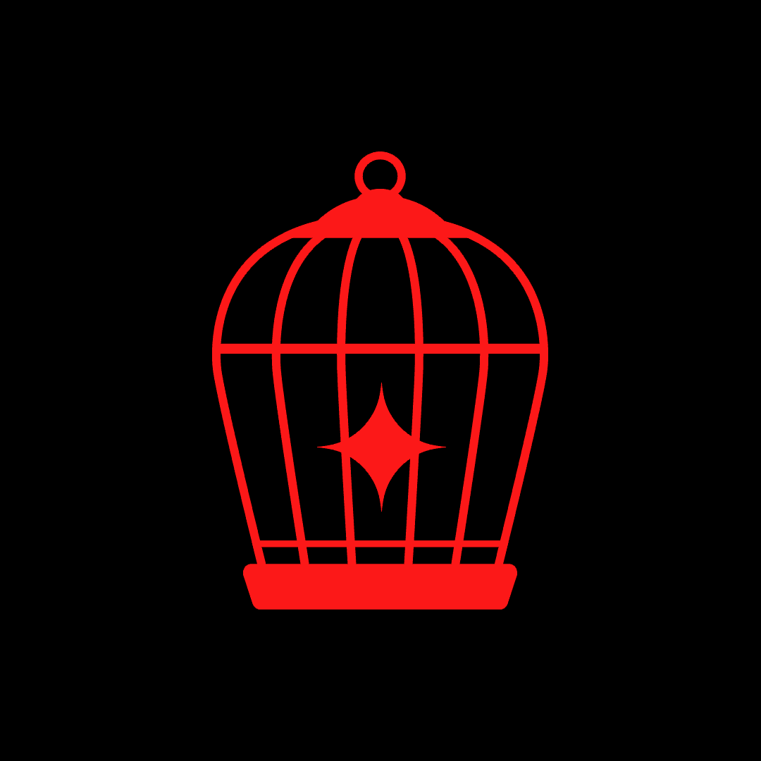 Imagem do criador do evento