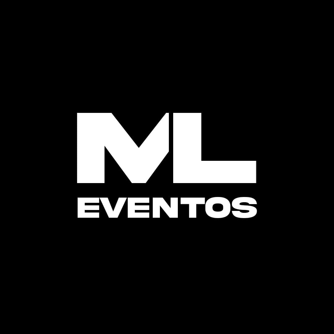 Imagem do criador do evento