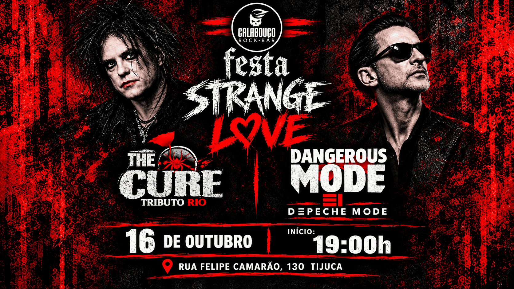 Imagem do evento