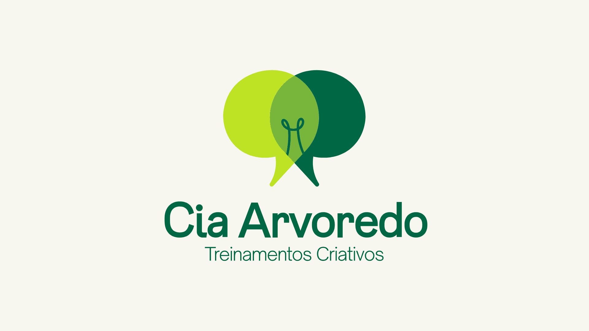 Imagem do criador do evento