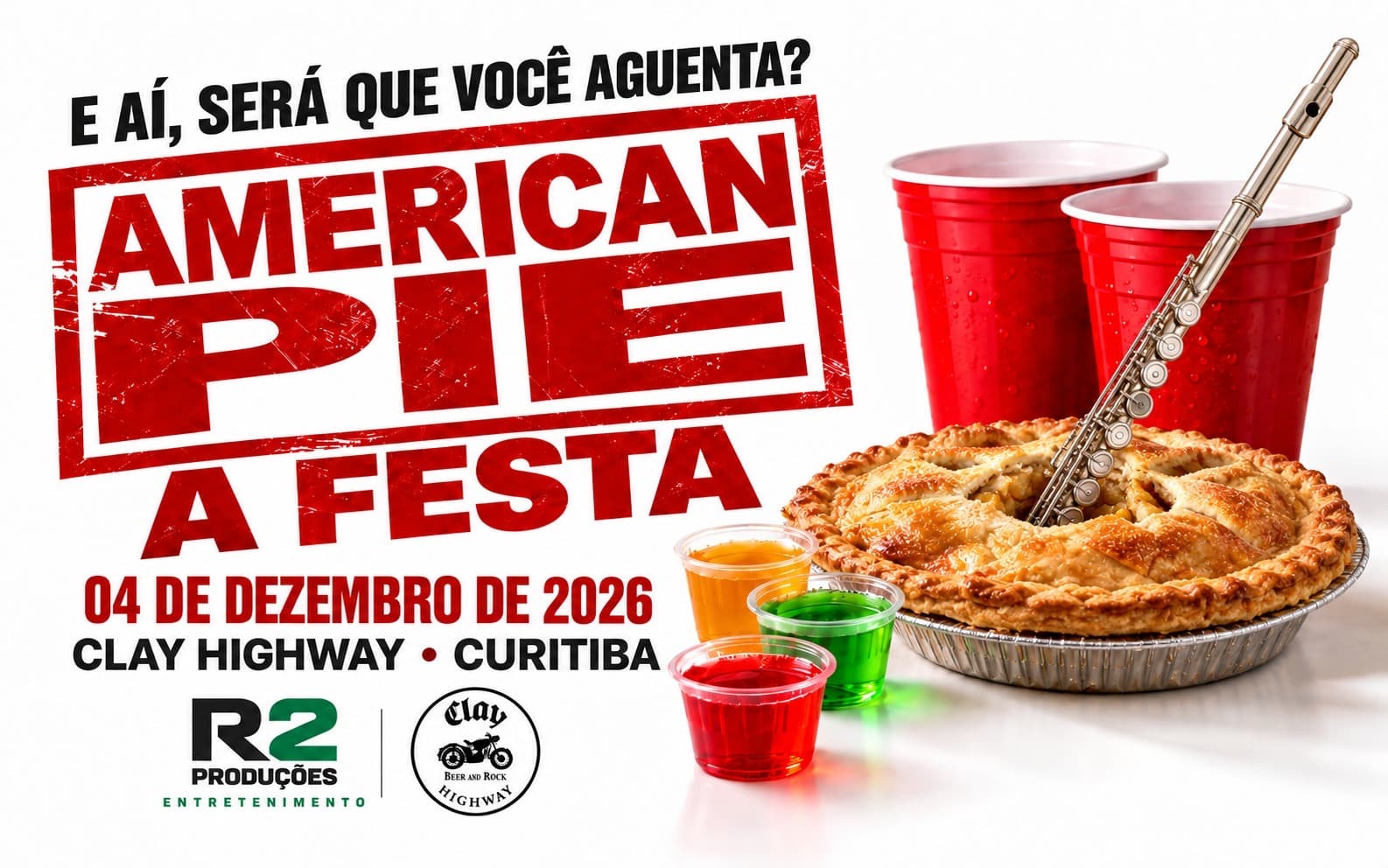 Imagem do evento
