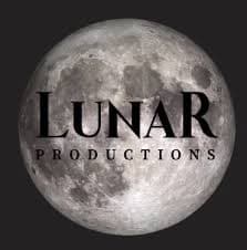 Imagem do criador do evento