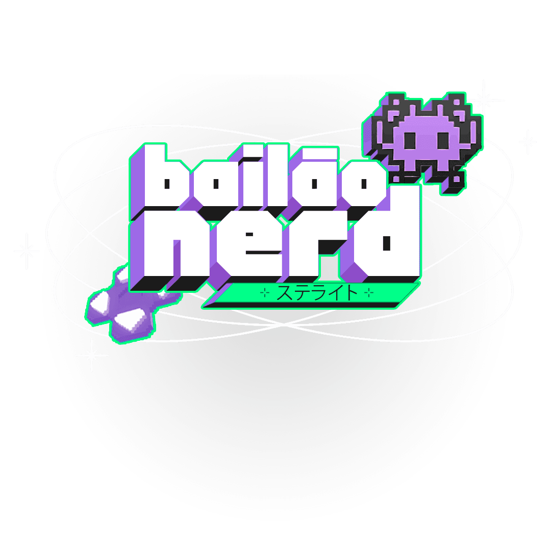 Imagem do criador do evento