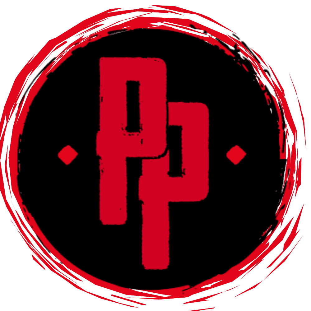 Imagem do criador do evento