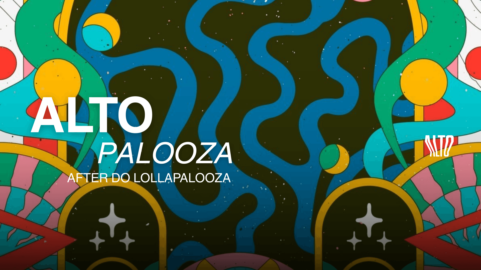 Imagem do evento