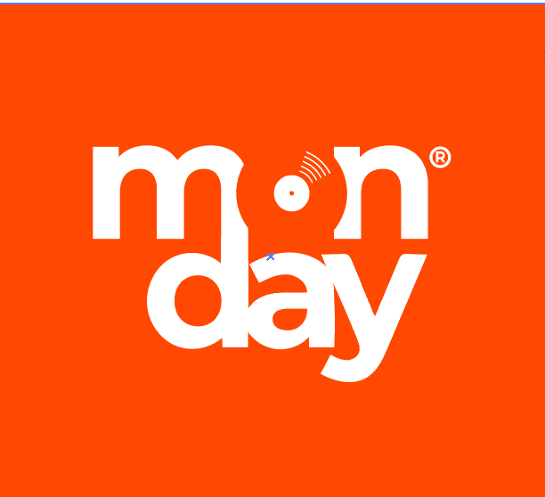 Imagem do criador do evento