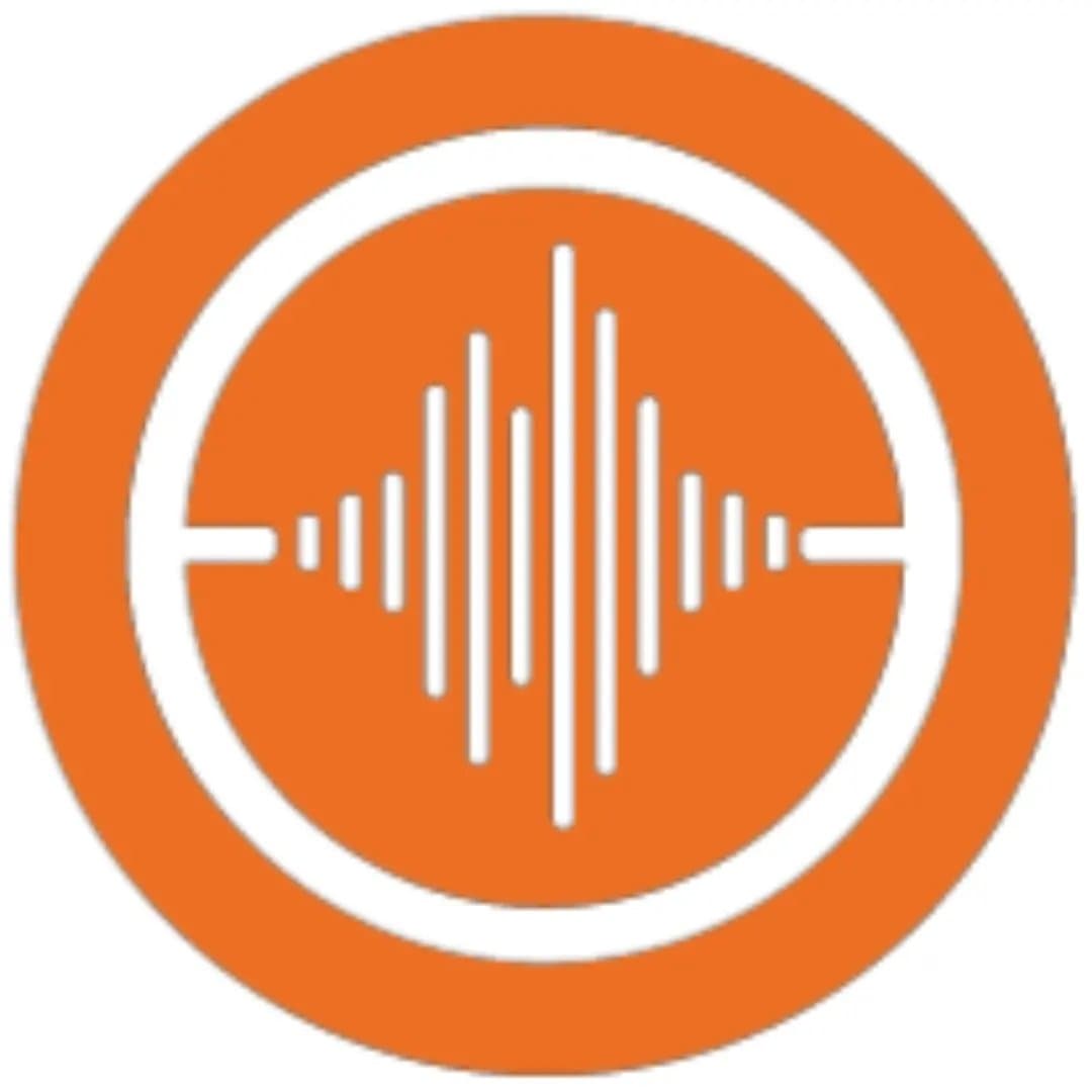 Imagem do criador do evento