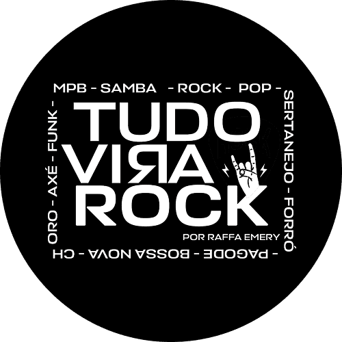 Imagem do criador do evento