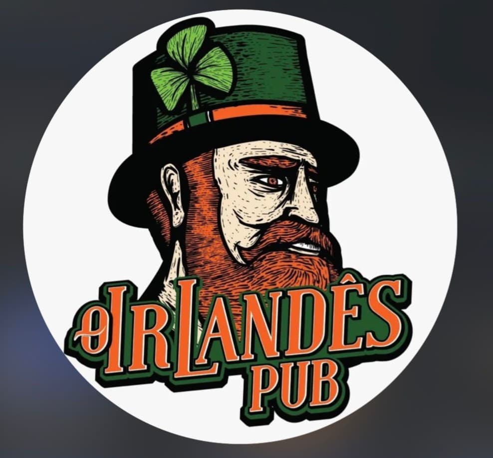 Imagem do criador do evento