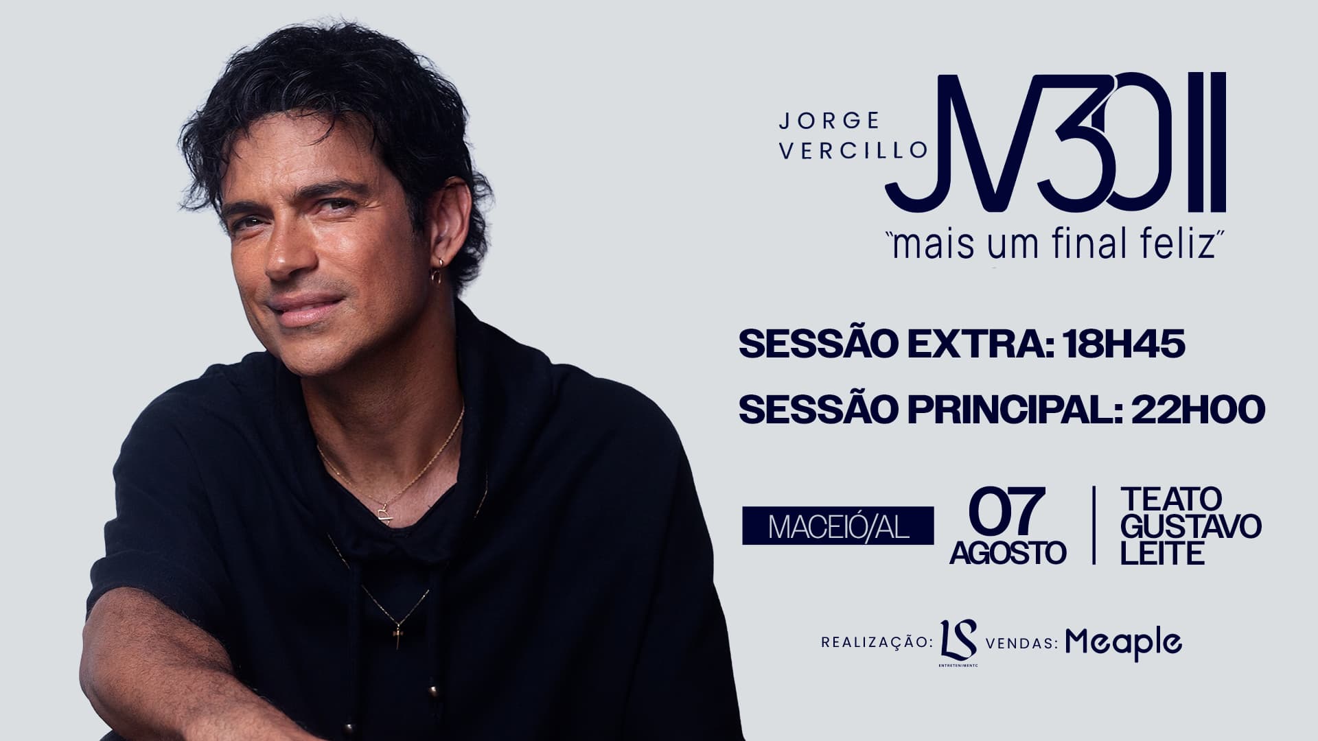 Imagem do evento