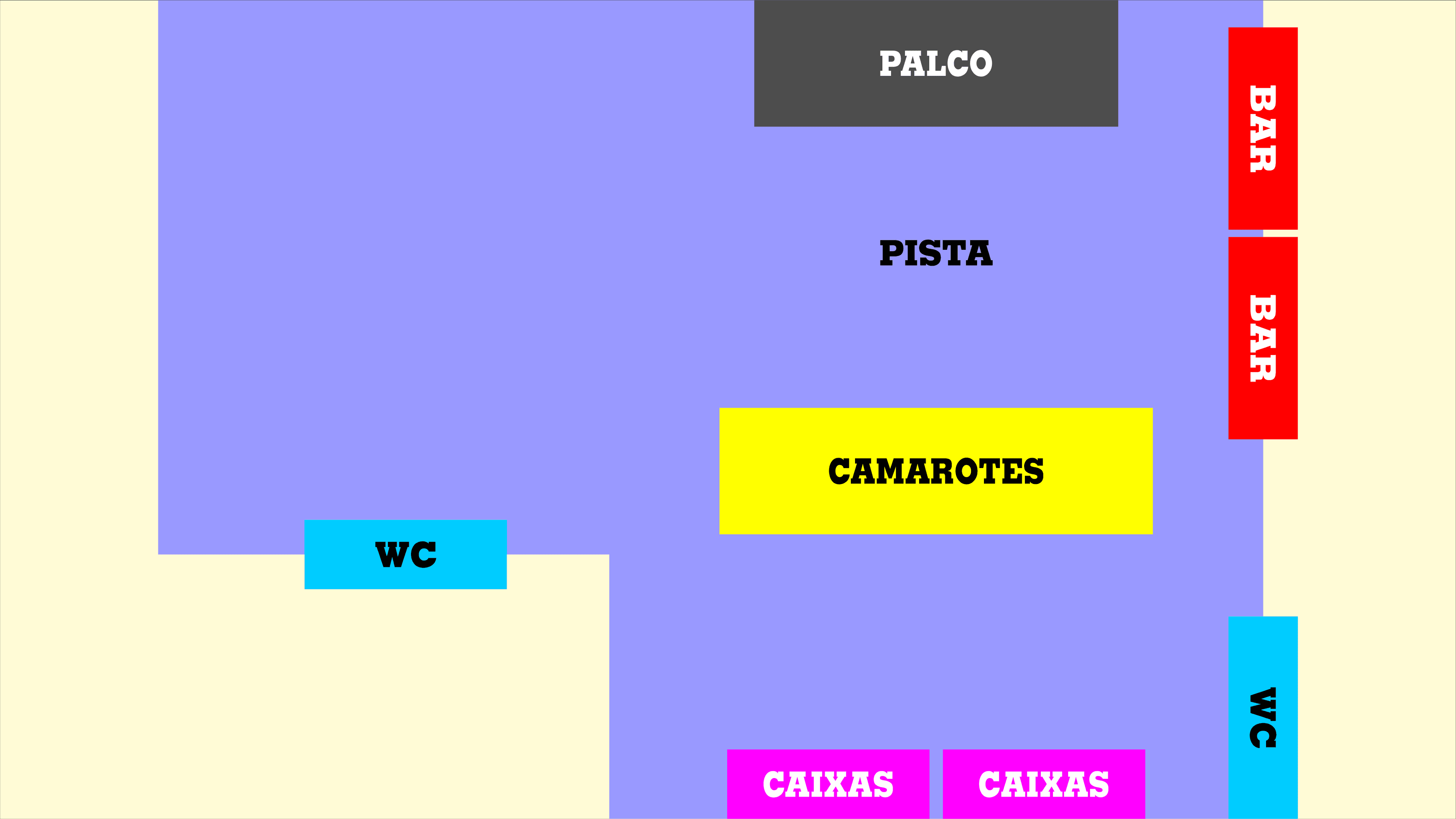 Image from editor
