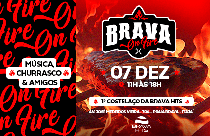 Imagem do evento