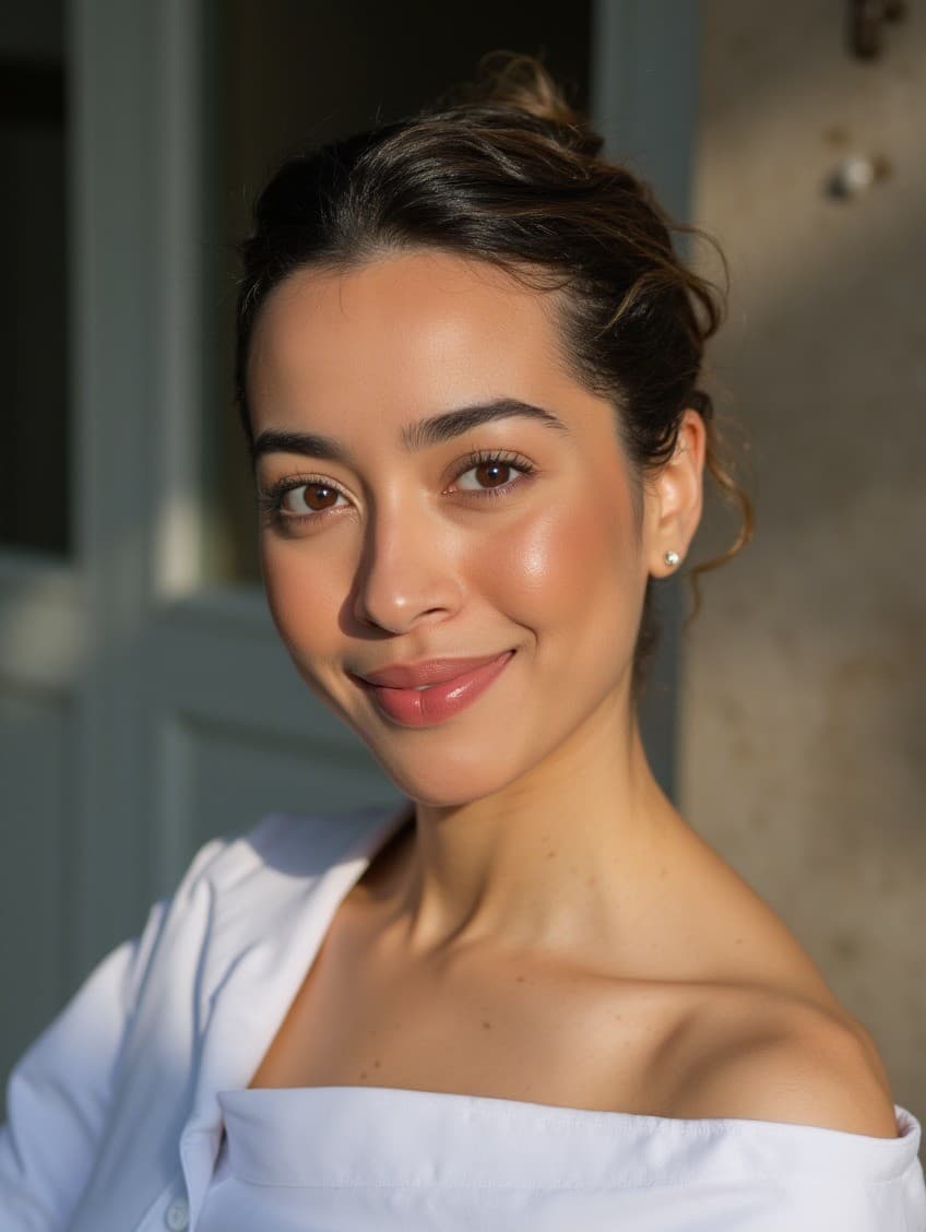 Imagem do criador do evento