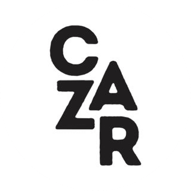 Imagem do criador do evento