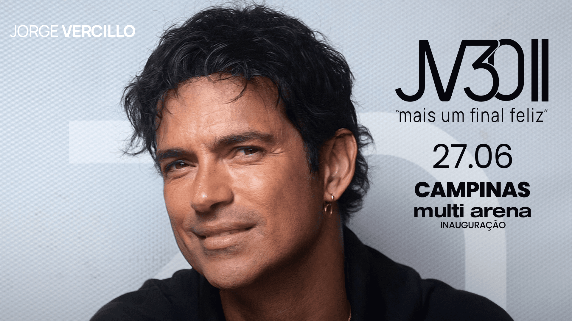Evento