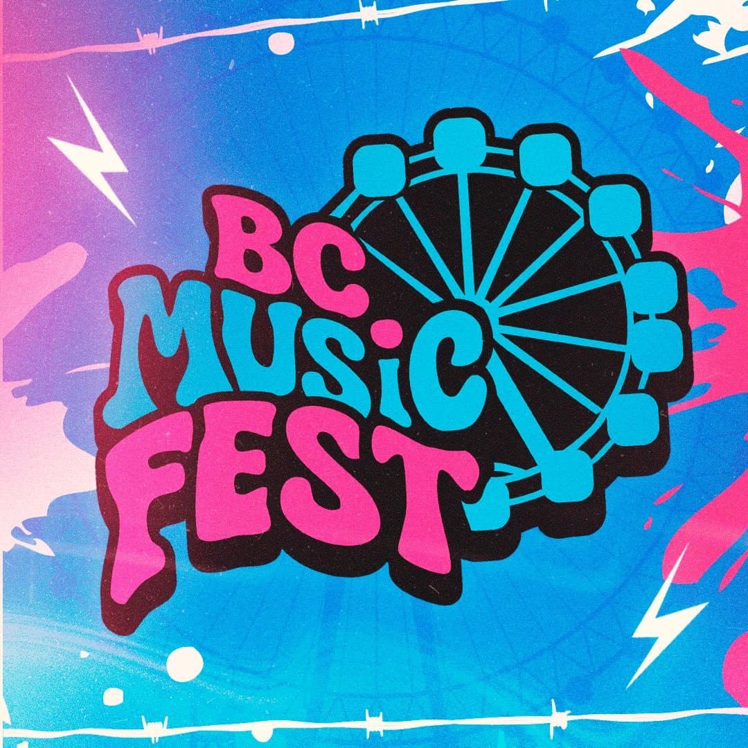 Imagem do criador do evento